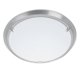 90288/11 LAMPA SUFITOWA LIVORNO