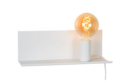 06218/01/31 SEBO Lampa - Mega RABATY W KOSZYKU %