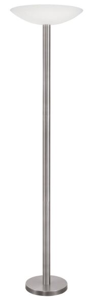 LE42519 OROPESA Lampa podłogowa Luces Exclusivas - Mega RABAT w koszyku!