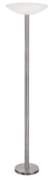 LE42519 OROPESA Lampa podłogowa Luces Exclusivas - Mega RABAT w koszyku!
