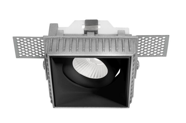 LE61372 APARTADO Lampa sufitowa Luces Exclusivas - Mega RABAT w koszyku!