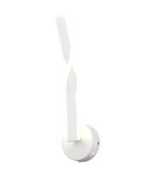 R25791731 GINKO kinkiet LED RL - Mega RABATY w koszyku %
