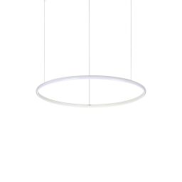 258775 Lampa hulahoop sp d060 Ideal Lux - rabaty 15% w koszyku