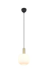 319800108 DIVA lampa wisząca LED Trio - Mega RABATY w koszyku %