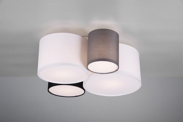 693900417 HOTEL Lampa - Mega RABATY W KOSZYKU %