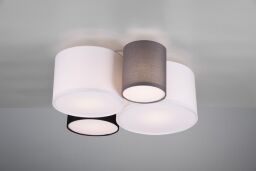 693900417 HOTEL Lampa - Mega RABATY W KOSZYKU %