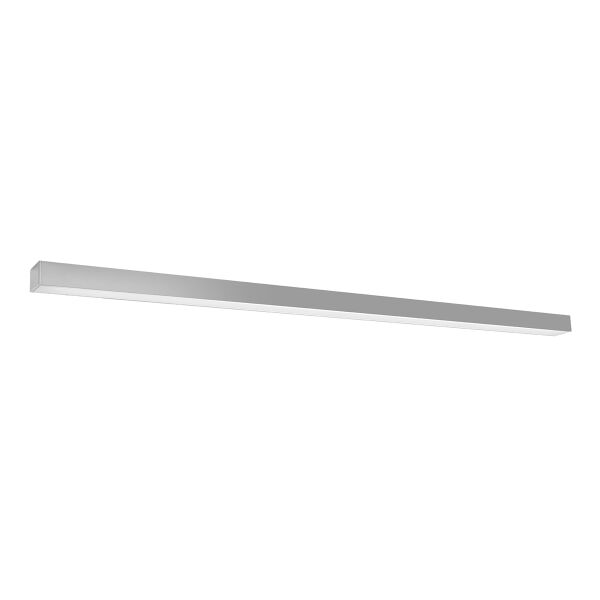 TH.097 Plafon PINNE 150 szary 3000K Thoro Lighting - Mega RABATY W KOSZYKU %