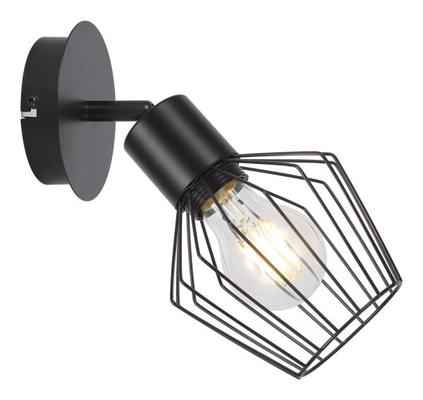 3534 Belano lampa reflektorek Rabalux