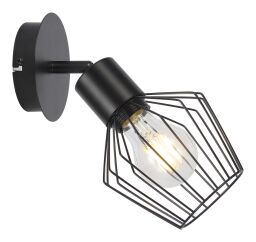 3534 Belano lampa reflektorek Rabalux