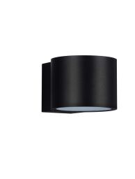 LE73796 CABEZAS kinkiet zewnętrzny LED Luces Exclusivas - Mega RABATY w koszyku %