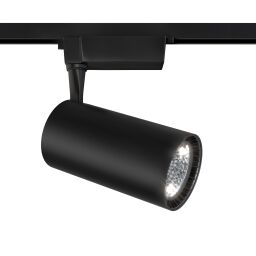 TR003-1-40W4K-B Lampa szynowa Vuoro Unity 4000K 36W 24° Maytoni - Mega RABATY % w koszyku