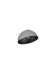 LE44904 IRONCOLLO lampa sufitowa LED Luces Exclusivas - Mega RABATY w koszyku %