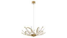 6550 Romilli Lampa LED Rabalux - 5 lat gwarancji !