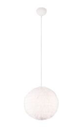 FURRY R31581001 lampa wisząca RL - Mega RABATY W KOSZYKU %