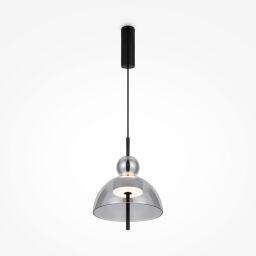 MOD185PL-L6B3K4 Lampa wisząca Bangkok Maytoni - Mega RABATY % w koszyku