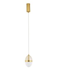 LE44330 ARENA lampa wisząca Luces Exclusivas - Mega RABAT % w koszyku!