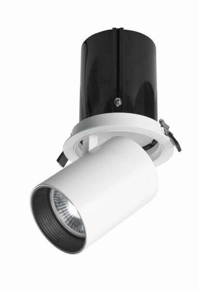 LE61363 ALCORCON Lampa sufitowa Luces Exclusivas - Mega RABAT w koszyku!