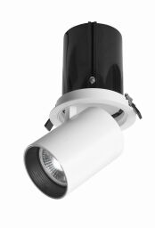 LE61363 ALCORCON Lampa sufitowa Luces Exclusivas - Mega RABAT w koszyku!