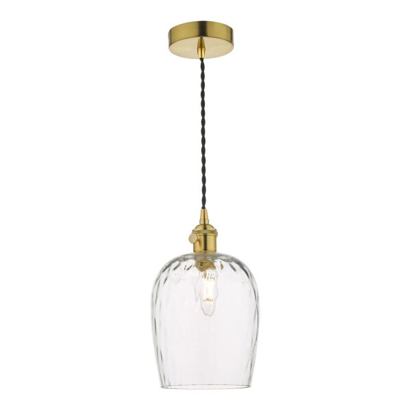 HAD0140-03 Hadano Lampa sufitowa Dar Lighting - rabaty 20% w koszyku