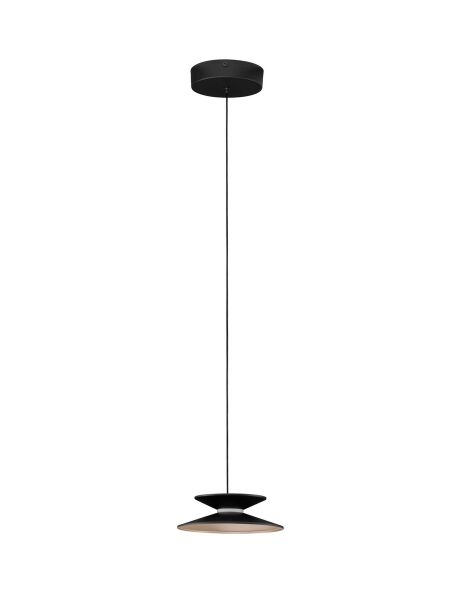 LE44741 GUANAY lampa wisząca LED Luces Exclusivas - Mega RABATY w koszyku %