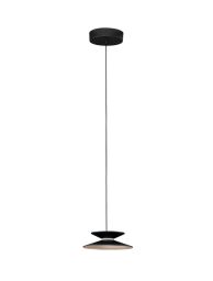 LE44741 GUANAY lampa wisząca LED Luces Exclusivas - Mega RABATY w koszyku %