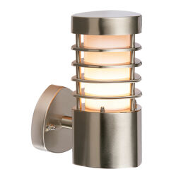 13798 Bliss 1lt Kinkiet IP44 9.2W Saxby - MEGA rabaty w koszyku %