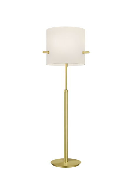 408300308 Lampa CAMDEN Trio - Mega RABATY w koszyku %