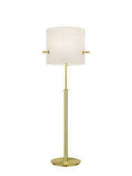 408300308 Lampa CAMDEN Trio - Mega RABATY w koszyku %