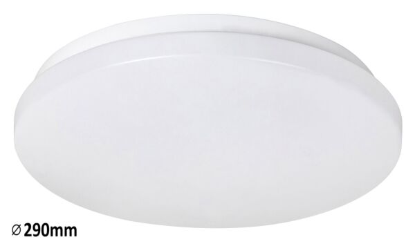 2284 Rob Lampa LED Rabalux - 5 lat gwarancji !
