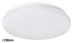 2284 Rob Lampa LED Rabalux - 5 lat gwarancji !