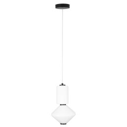 MAXLIGHT P0467 Lampa wisząca AKIKO Maxlight