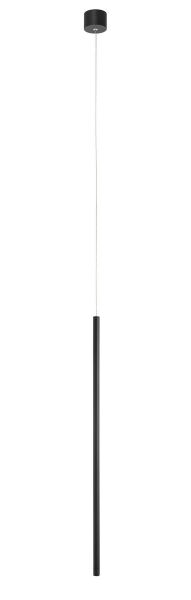 LE41355 BUGA Lampa wisząca Luces Exclusivas od ręki
