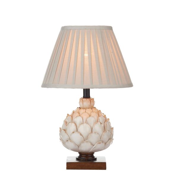 LAY4133-X Layer Lampa stołowa Dar Lighting - rabaty 20% w koszyku