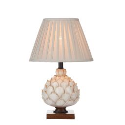 LAY4133-X Layer Lampa stołowa Dar Lighting - rabaty 20% w koszyku