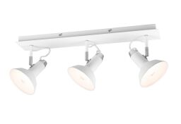 811900331 ROXIE lampa reflektorek Trio - Mega RABATY W KOSZYKU %