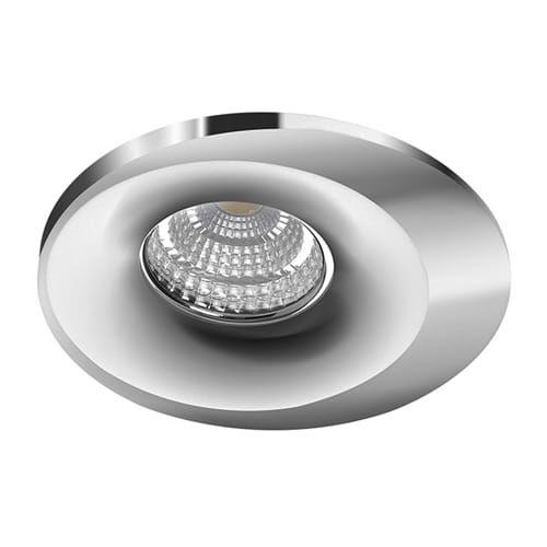 Oczko LORENZA CHROME AZ1475 AZzardo