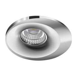 Oczko LORENZA CHROME AZ1475 AZzardo