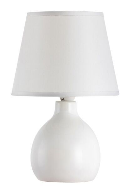 4475 Ingrid Lampa nocna Rabalux