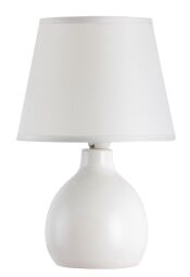 4475 Ingrid Lampa nocna Rabalux