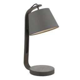 ZAK4239 ZAKARA Lampa stołowa Dar Lighting - rabaty 20% w koszyku