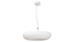 5660 Ludmilla Lampa LED Rabalux - 5 lat gwarancji !