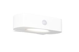 R23336201 BILBAO HYBRID kinkiet zewnętrzny LED RL - Mega RABATY w koszyku %