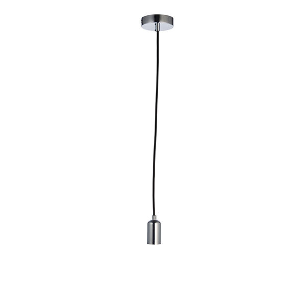 76573 Lampa wisząca Studio Endon - MEGA rabaty w koszyku %