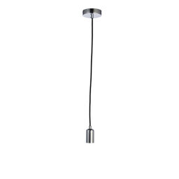 76573 Lampa wisząca Studio Endon - MEGA rabaty w koszyku %