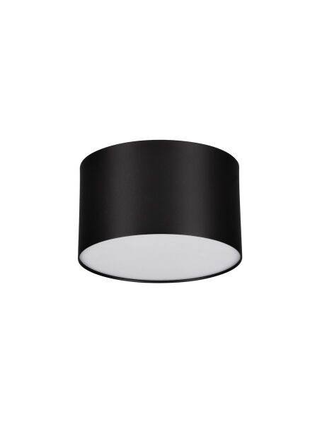 LE44388 ANGELA lampa stołowa Luces Exclusivas - Mega RABAT % w koszyku!