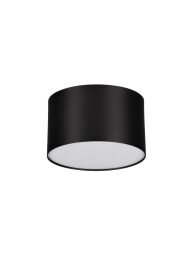 LE44388 ANGELA lampa stołowa Luces Exclusivas - Mega RABAT % w koszyku!