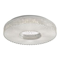CIM5008 Cimona Lampa sufitowa Dar Lighting - rabaty 20% w koszyku