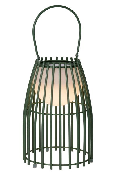 06801/01/33 Lampa FJARA - Mega RABATY W KOSZYKU %
