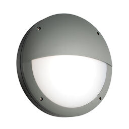61649 Luik eyelid casing IP65 18W Saxby - MEGA rabaty w koszyku %