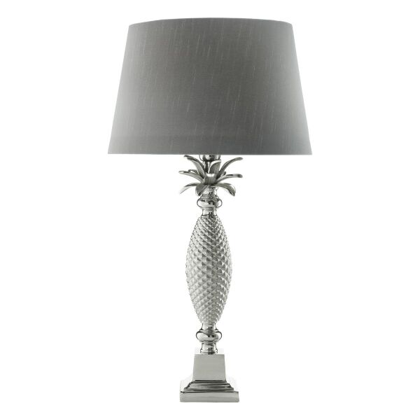 JOL4338 Jolson Lampa stołowa Dar Lighting - rabaty 20% w koszyku